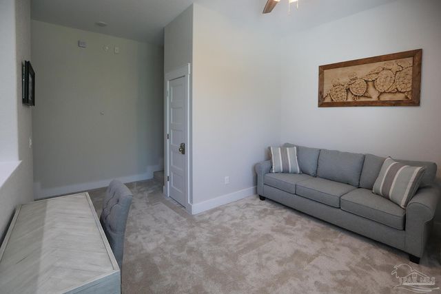 2009 Eventide Rd, Milton, FL 32583