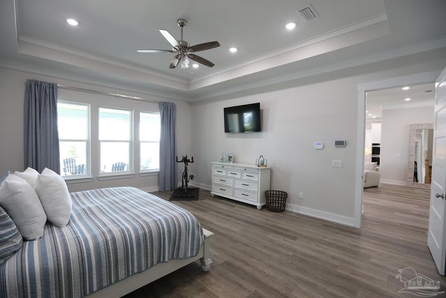 2009 Eventide Rd, Milton, FL 32583