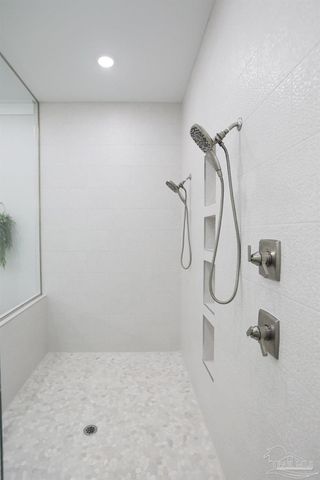 2009 Eventide Rd, Milton, FL 32583