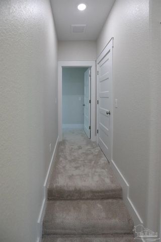 2009 Eventide Rd, Milton, FL 32583