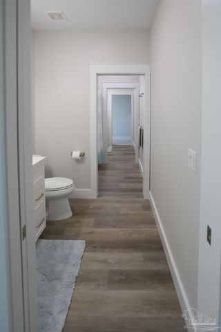 2009 Eventide Rd, Milton, FL 32583