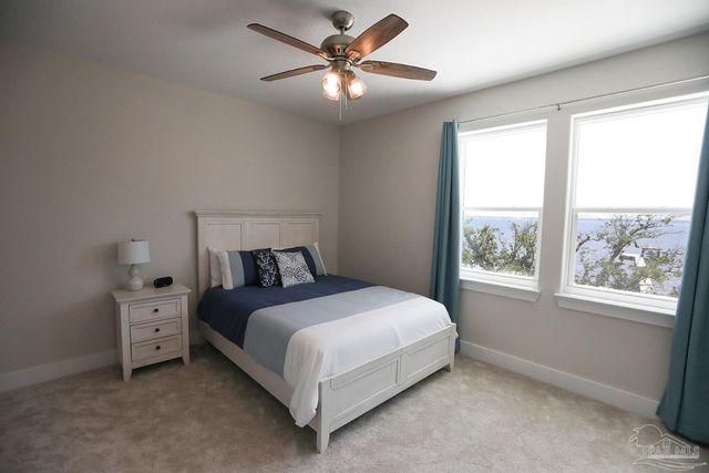 2009 Eventide Rd, Milton, FL 32583