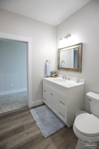 2009 Eventide Rd, Milton, FL 32583