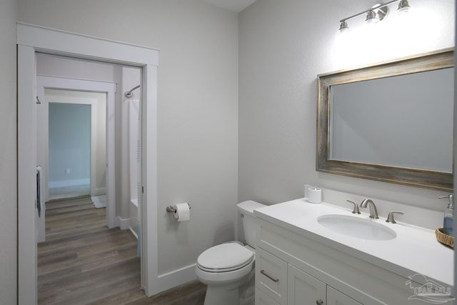 2009 Eventide Rd, Milton, FL 32583