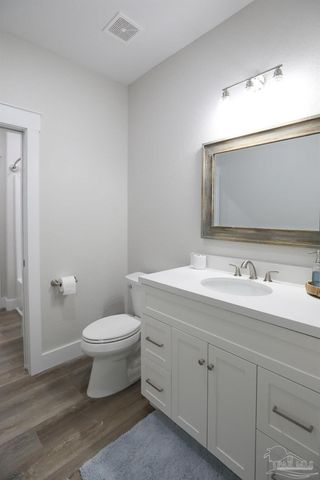 2009 Eventide Rd, Milton, FL 32583