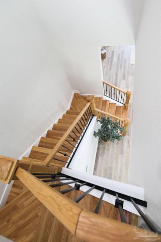 2009 Eventide Rd, Milton, FL 32583