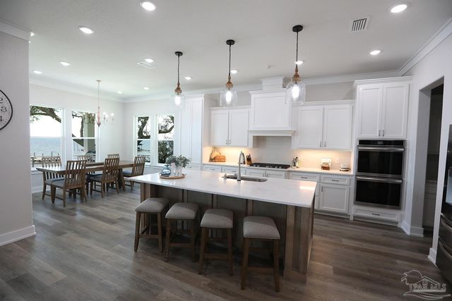 2009 Eventide Rd, Milton, FL 32583