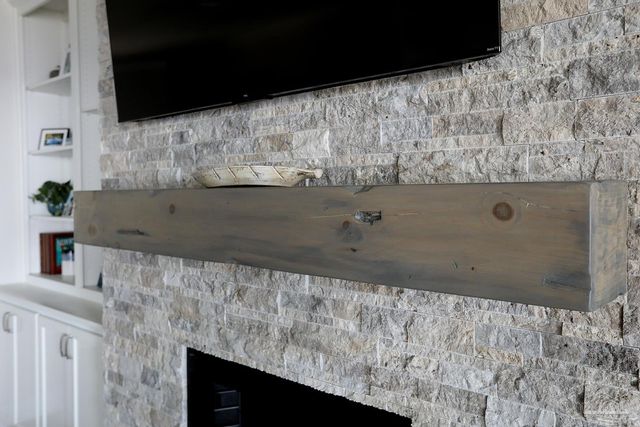 2009 Eventide Rd, Milton, FL 32583