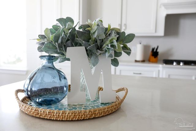 2009 Eventide Rd, Milton, FL 32583