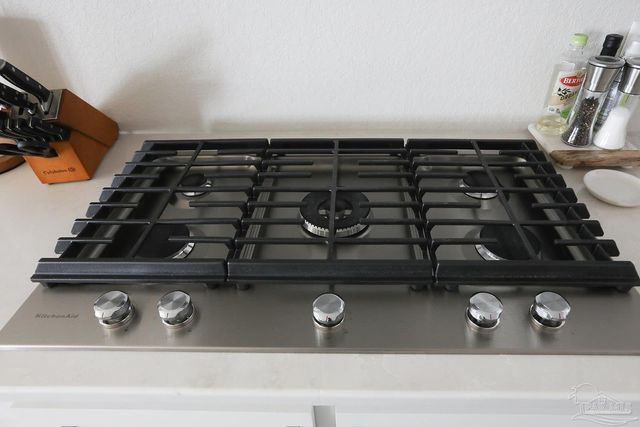 2009 Eventide Rd, Milton, FL 32583