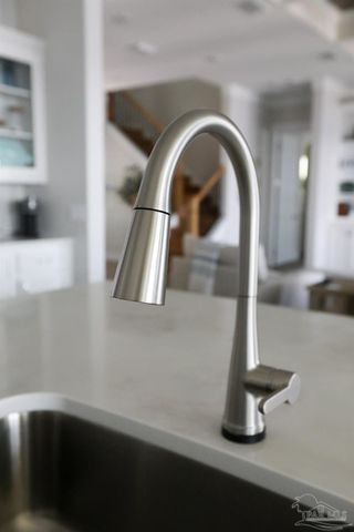 2009 Eventide Rd, Milton, FL 32583