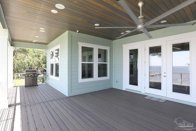 2009 Eventide Rd, Milton, FL 32583