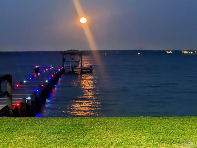 2009 Eventide Rd, Milton, FL 32583