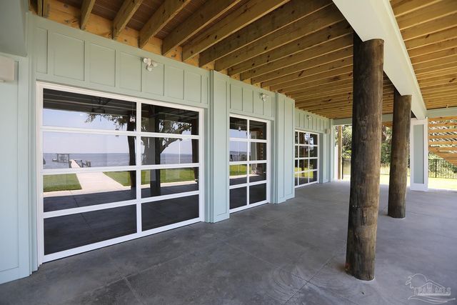 2009 Eventide Rd, Milton, FL 32583