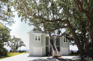 2009 Eventide Rd, Milton, FL 32583