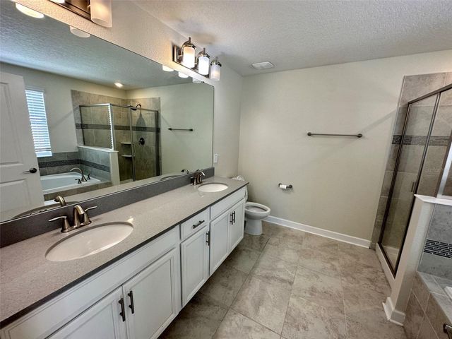 11825 FICTION AVENUE, Orlando, FL 32832