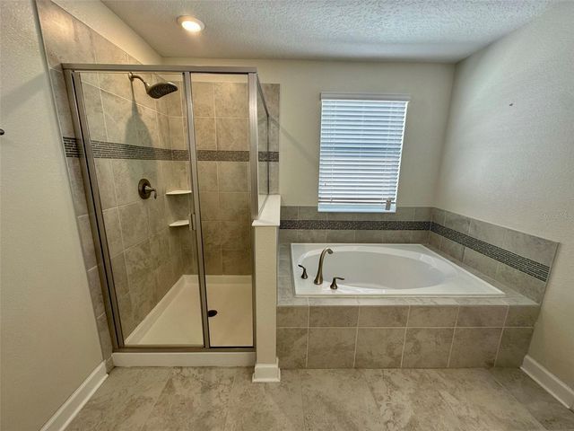 11825 FICTION AVENUE, Orlando, FL 32832