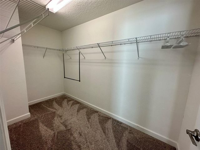 11825 FICTION AVENUE, Orlando, FL 32832