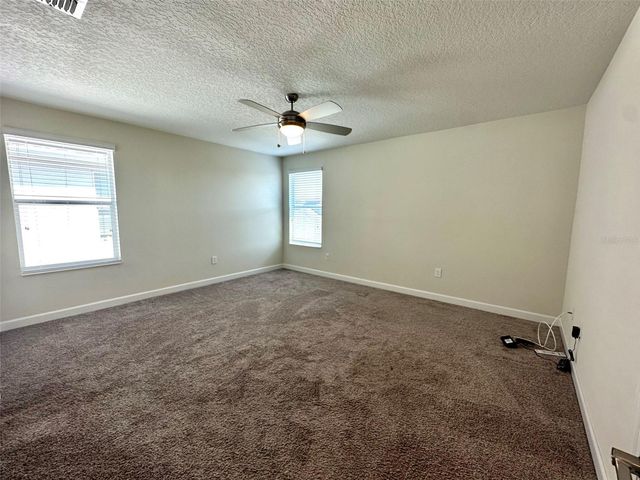 11825 FICTION AVENUE, Orlando, FL 32832