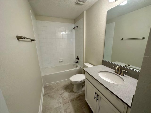 11825 FICTION AVENUE, Orlando, FL 32832