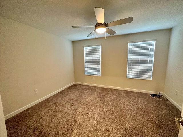 11825 FICTION AVENUE, Orlando, FL 32832