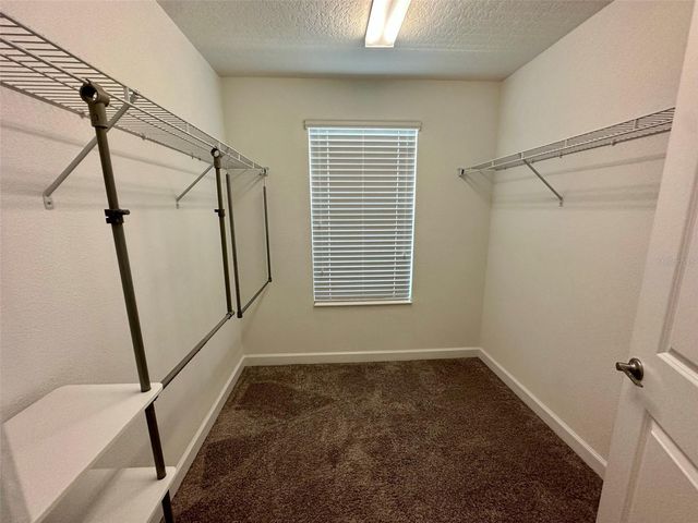 11825 FICTION AVENUE, Orlando, FL 32832