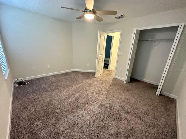 11825 FICTION AVENUE, Orlando, FL 32832