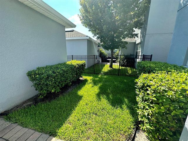 11825 FICTION AVENUE, Orlando, FL 32832