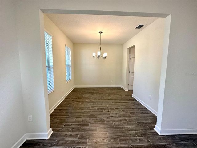 11825 FICTION AVENUE, Orlando, FL 32832