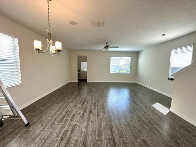 11825 FICTION AVENUE, Orlando, FL 32832