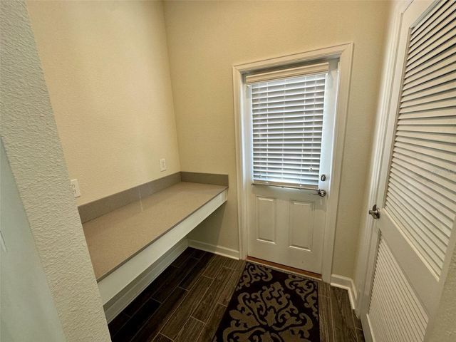 11825 FICTION AVENUE, Orlando, FL 32832