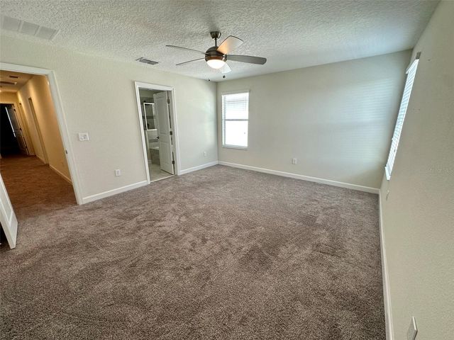 11825 FICTION AVENUE, Orlando, FL 32832