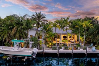 940 Greenbriar Drive, Boynton Beach, FL 33435