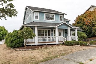 1875 SW Sunnyside Avenue, Oak Harbor, WA 98277