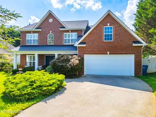 9211 Sway Branch Lane, Knoxville, TN 37922