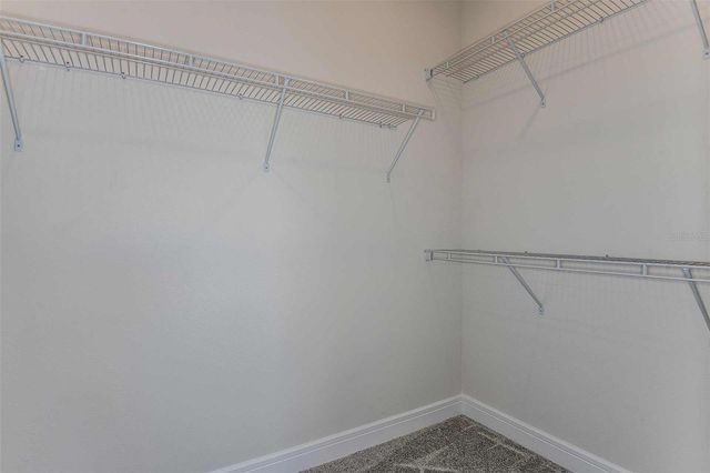 1105 CANOPY VIEW WAY, Minneola, FL 34715