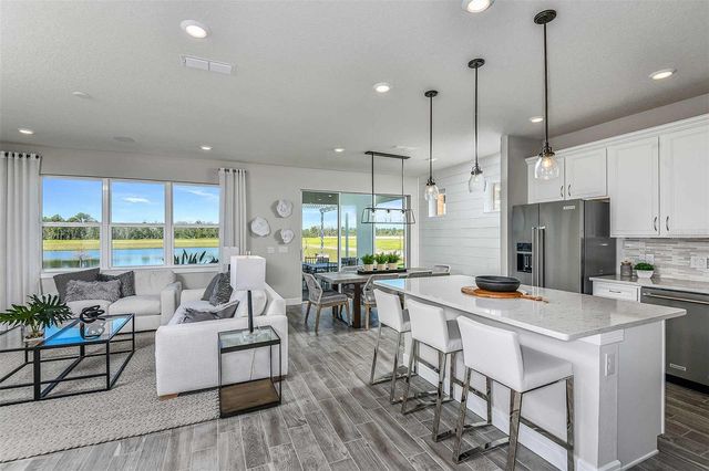 1105 CANOPY VIEW WAY, Minneola, FL 34715