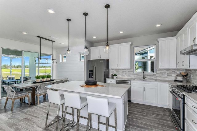 1105 CANOPY VIEW WAY, Minneola, FL 34715