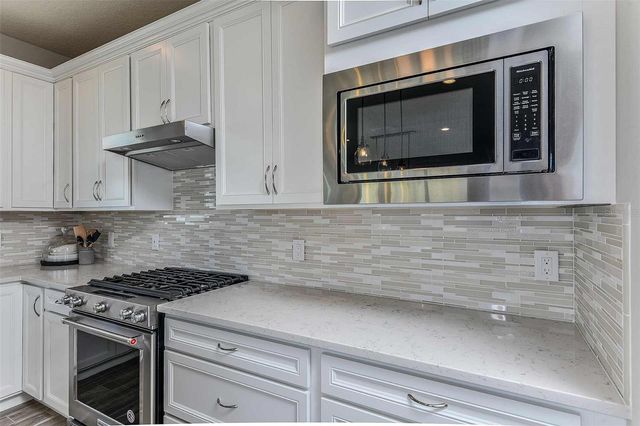 1105 CANOPY VIEW WAY, Minneola, FL 34715