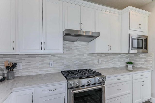 1105 CANOPY VIEW WAY, Minneola, FL 34715