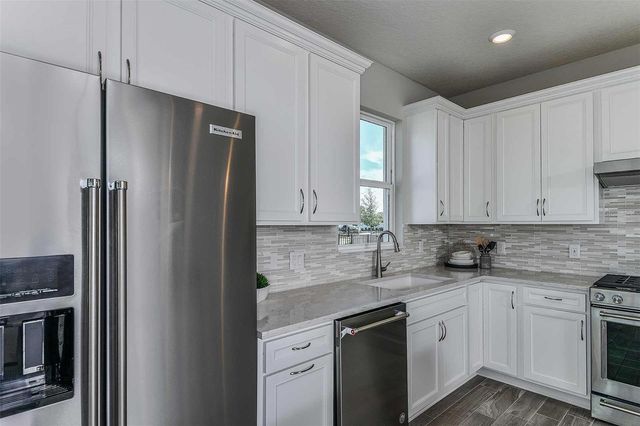 1105 CANOPY VIEW WAY, Minneola, FL 34715