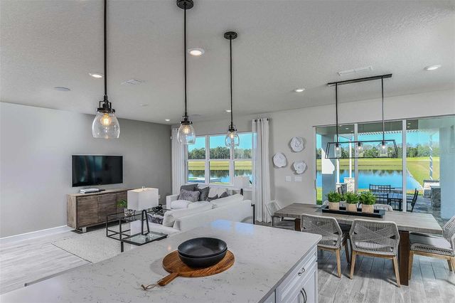 1105 CANOPY VIEW WAY, Minneola, FL 34715