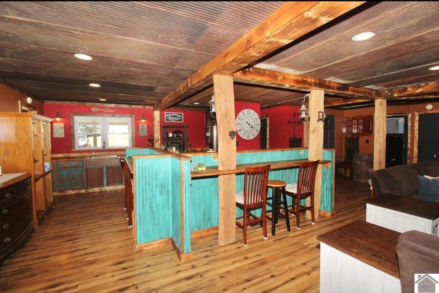 1187 Ray Rd., Princeton, KY 42445