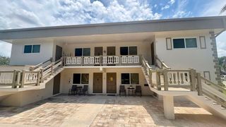5210 SW 90th Way 2, Cooper City, FL 33328