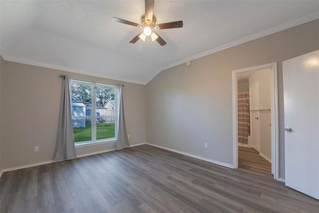 13715 Ludgate Pass, Houston, TX 77034