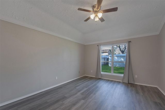 13715 Ludgate Pass, Houston, TX 77034