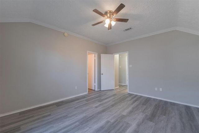 13715 Ludgate Pass, Houston, TX 77034