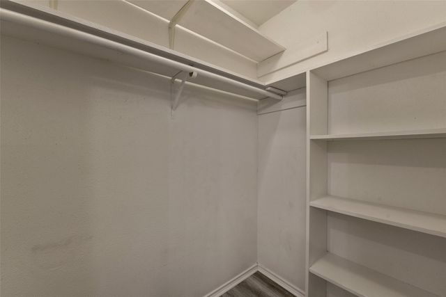 13715 Ludgate Pass, Houston, TX 77034