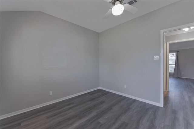 13715 Ludgate Pass, Houston, TX 77034