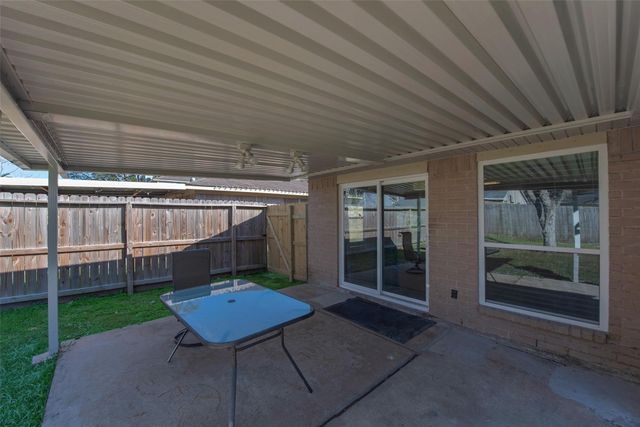 13715 Ludgate Pass, Houston, TX 77034